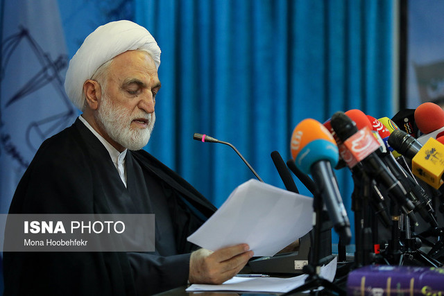 حکم بانک سرمایه‌ای‌ها در حال انشاء/ محاکمه فریدون در اسفندماه/ وضعیت شکایت خاتمی از شریعتمداری