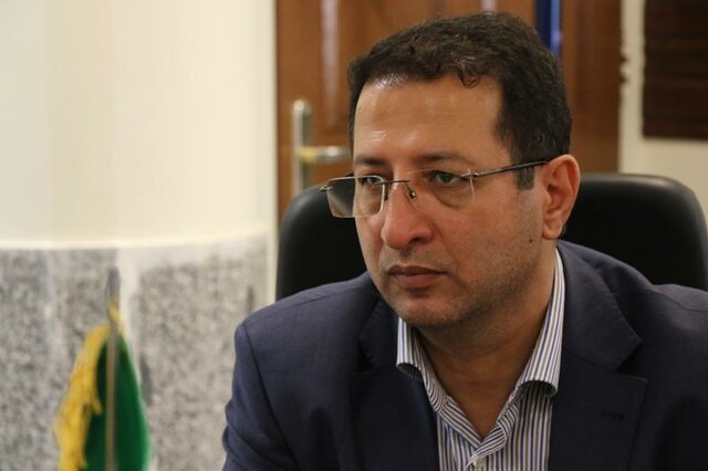 آخرین‌ خبرها از متروهای اقماری تهران/ راه‌اندازی مترو «هشتگرد» در سال 98