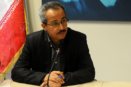 از چرایی ملک‌داری تامین اجتماعی تا خروج شستا از بنگاهداری