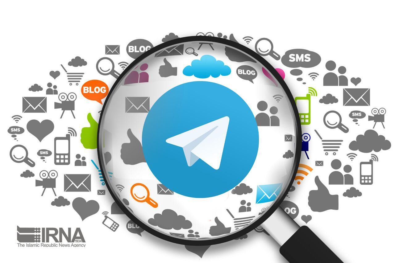 طرح صیانت از حقوق کاربران و واکنش‌های آن