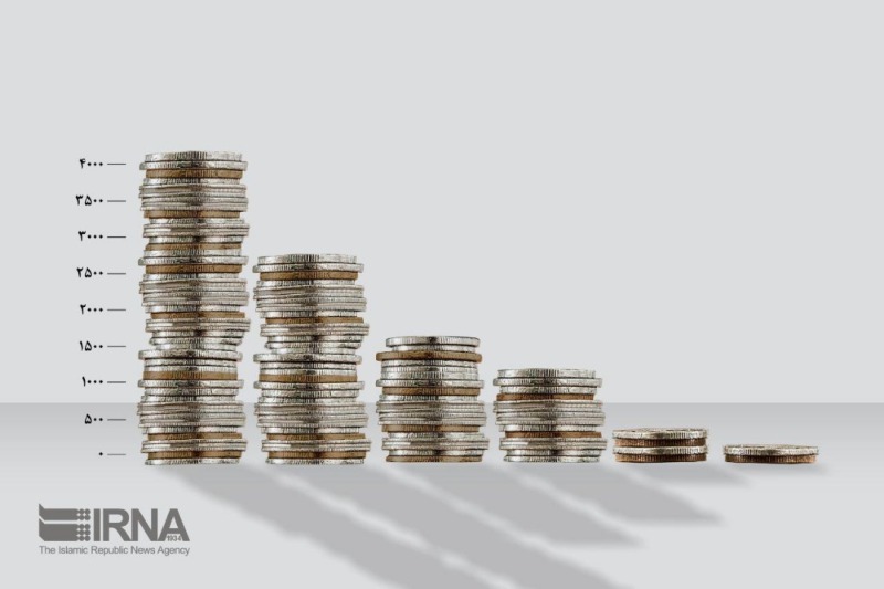 بودجه سال آینده در پله آخر