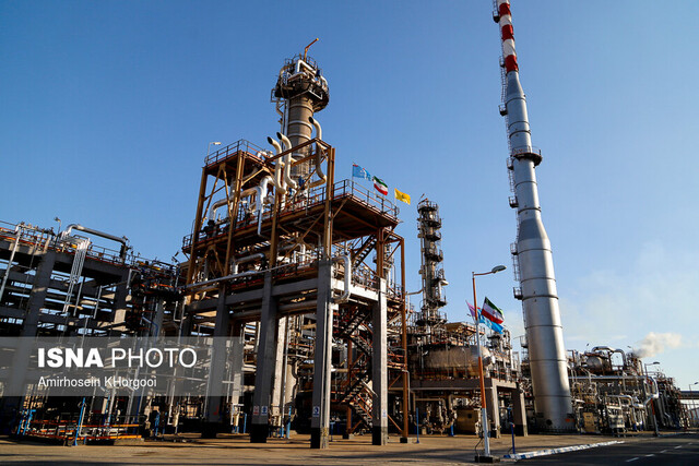 اروپایی‌ها برای حضور در صنعت نفت ایران منتظر چه هستند؟