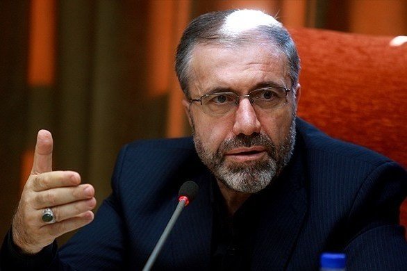 از تماس تلفنی سربازان ربوده‌شده با خانواده‌هایشان اطلاع دقیقی ندارم