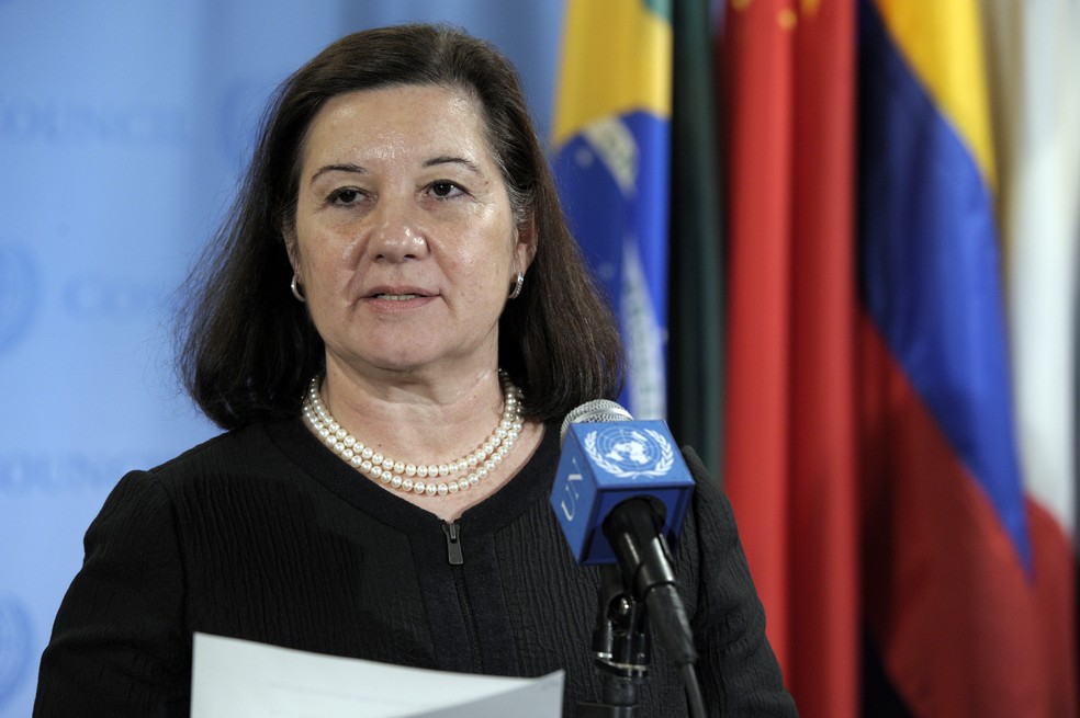 رئیس دفتر گوترش: کمک های انسانی باید از تحریم ها جدا شود