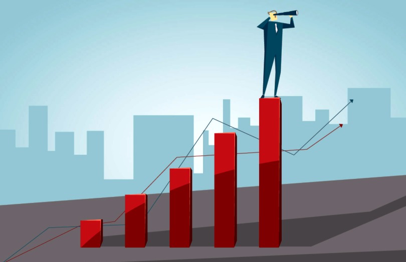 سالی که مسئولان باید کفش آهنی بپوشند: چهار پیش‌بینی از اقتصاد ایران در 98