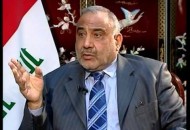 نخست وزیر عراق به تهران می آید