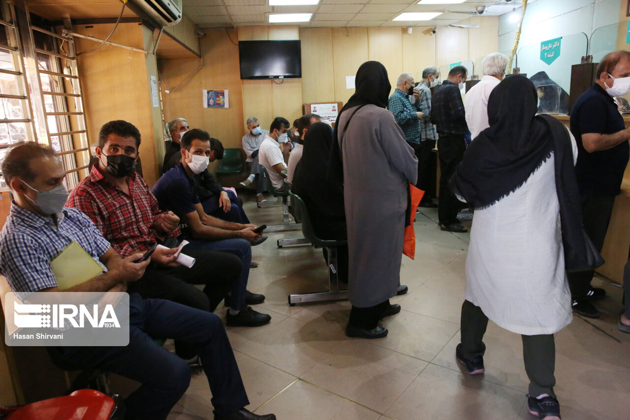 پیچ و خم تهیه داروی بیماران کرونایی به کجا رسید؟