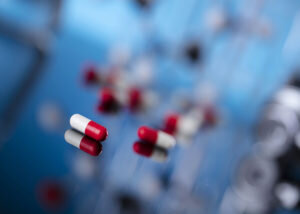 جدال دارویی بالا گرفت/ گمرک سند منتشر کرد