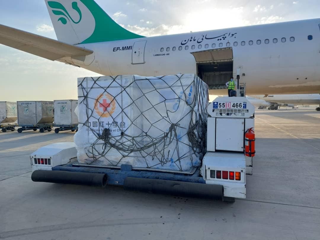 عبور واردات واکسن کرونا از ۷۱ میلیون دز