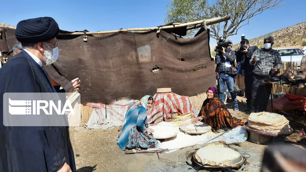 توسعه روستایی، تحقق عدالت اجتماعی و رفع مشکلات با احیای جهاد سازندگی