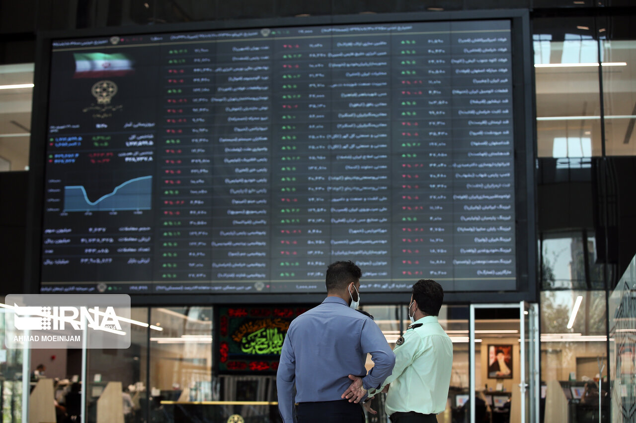 اختصاص ۱۲ هزار میلیارد تومان به صندوق تثبیت برای حمایت از بازار سرمایه