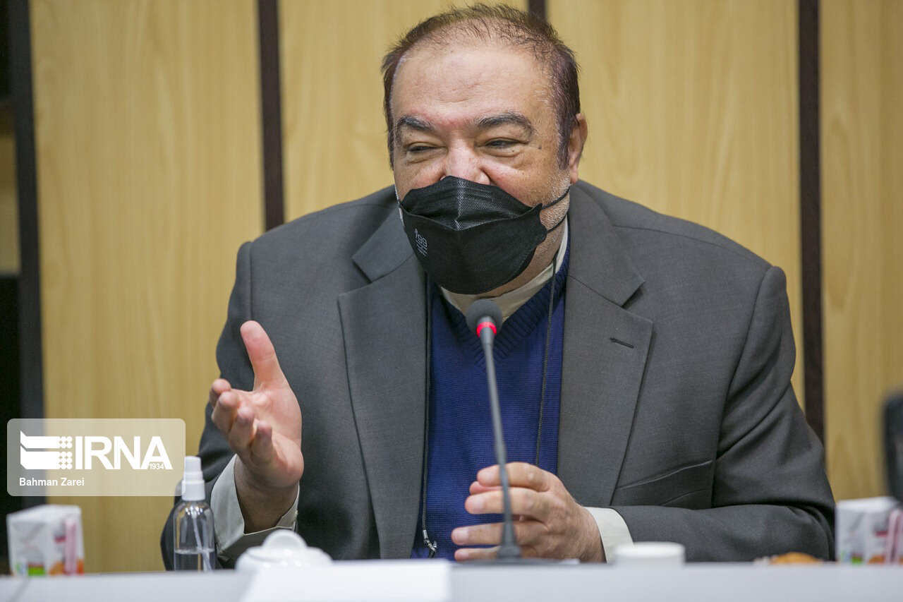 ایجاد مناطق مشترک آزاد با کشورهای همسایه/ فضای خوبی برای صادرات‌ آبزیان به چین وجود دارد