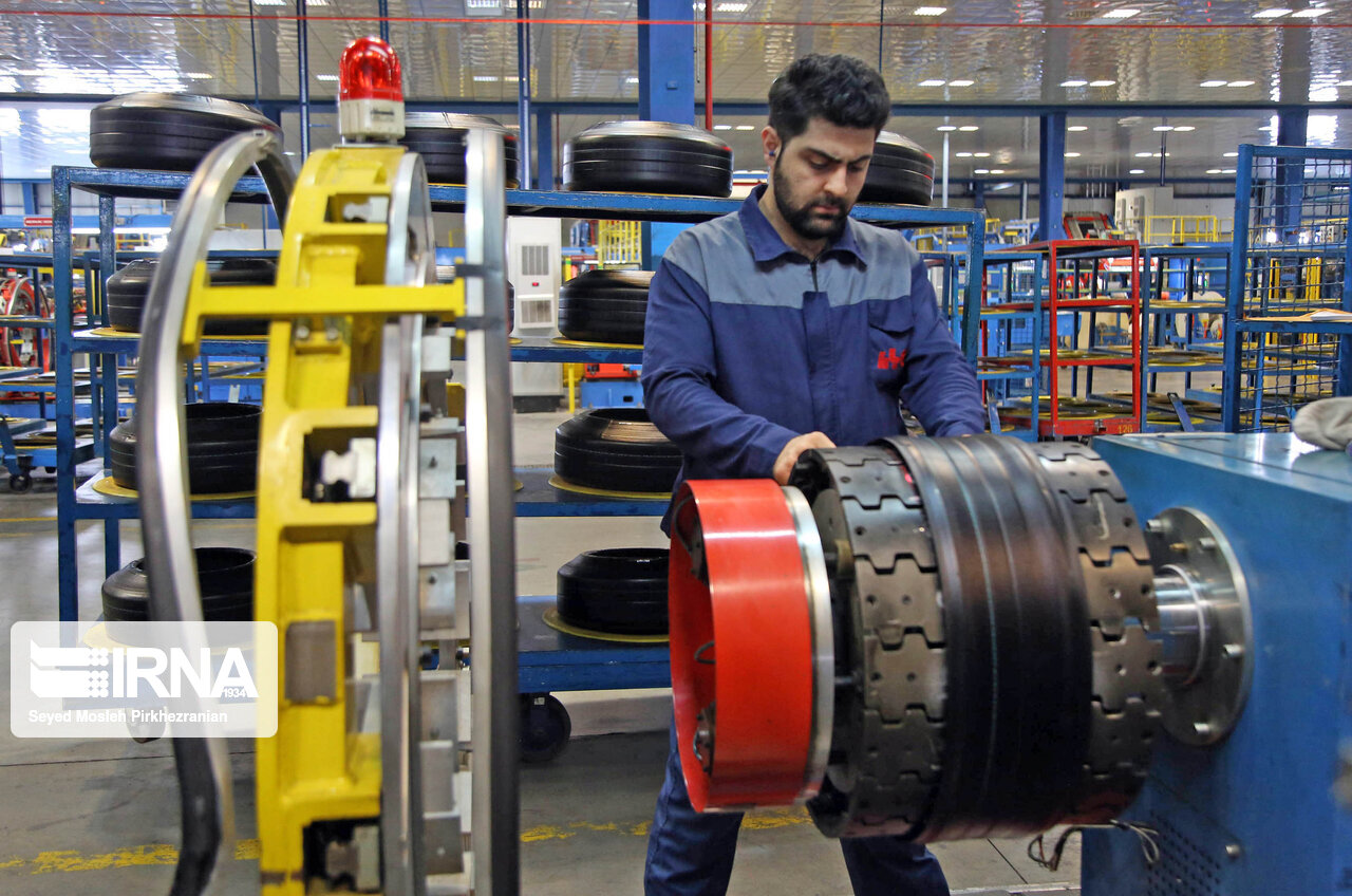 ۲۰ هزار میلیارد ریال تسهیلات تولید و اشتغال پرداخت شد