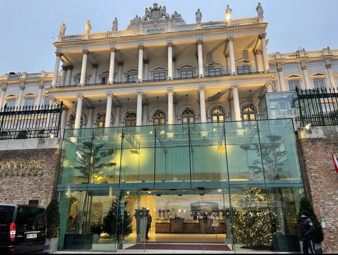 ابتکار ایران با کارت آژانس اتمی؛ پایان مذاکرات وین در انتظار تصمیم آمریکا