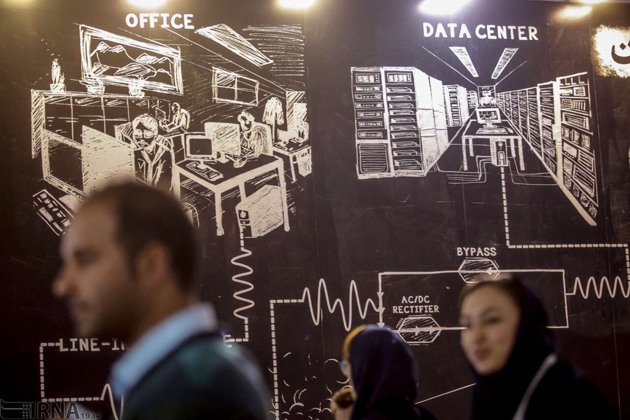 شمارش معکوس اتصال دستگاه‌ها به سامانه ملی کسب و کارها/ اجرای قانونی که ۱۳ سال خاک خورد