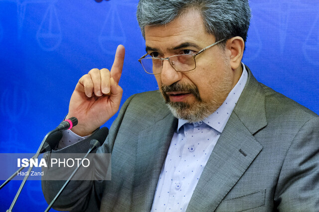 دستگیری ۱۴ نفر در پرونده متروپل/ متهم به آزار بازیگران از مدعی شکایت کرد