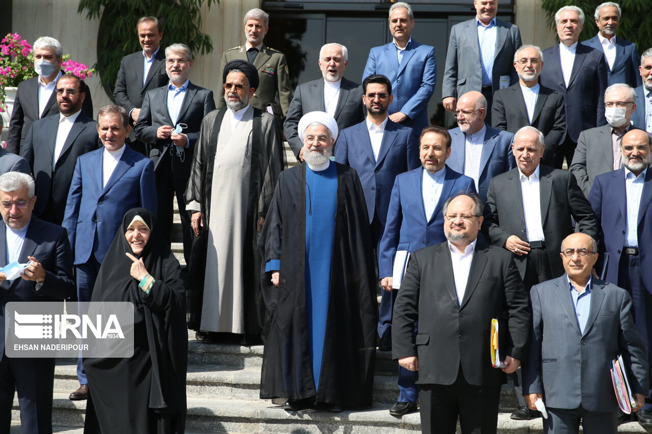 بانک مرکزی جزئیات تکان‌دهنده‌ای از تورم در دولت قبل را افشا کرد