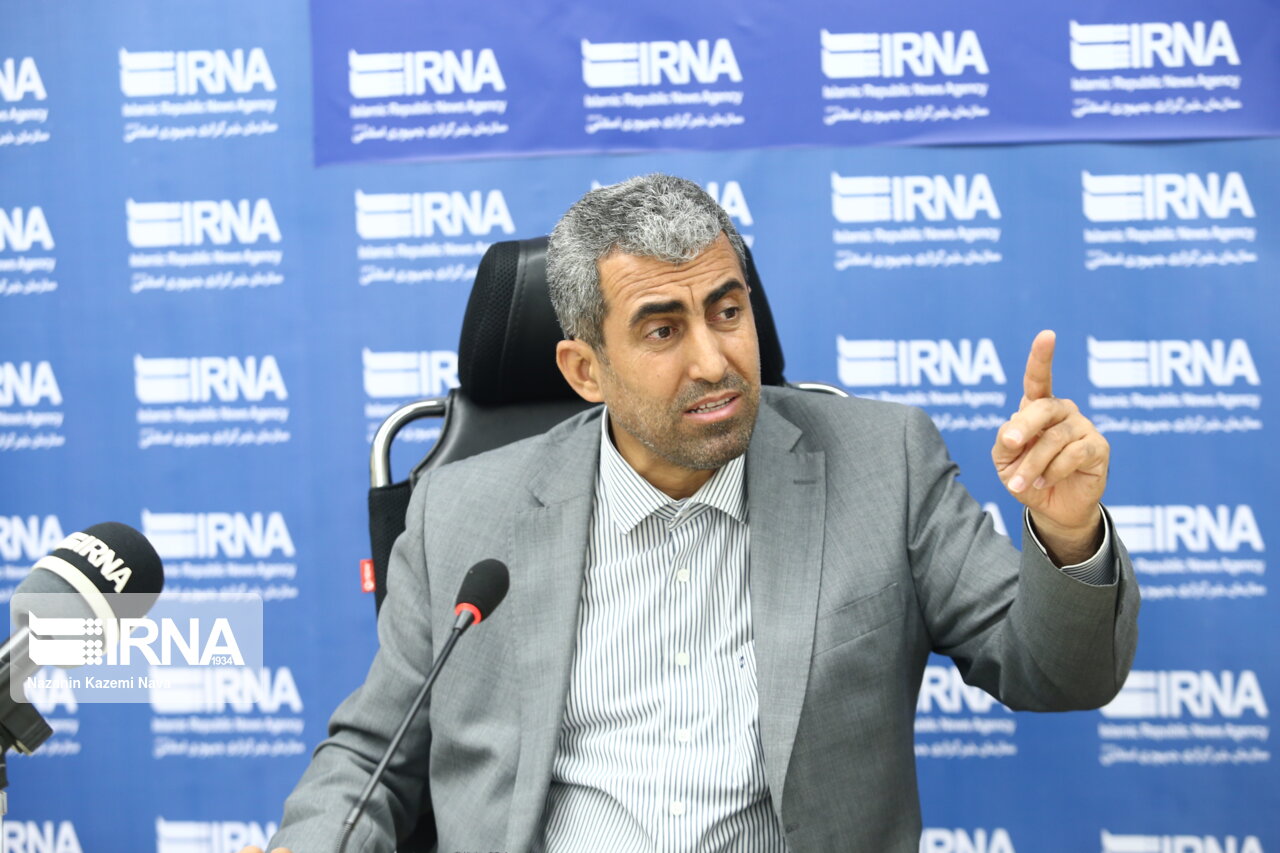 مهار نقدینگی،«کاهش نرخ تورم»را نوید می‌دهد