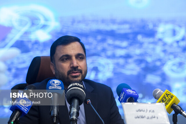 تست ماهواره‌بر جدید در آینده نزدیک/ساخت ماهواره‌های خیام ۲، ۳ و ۴ در کشور