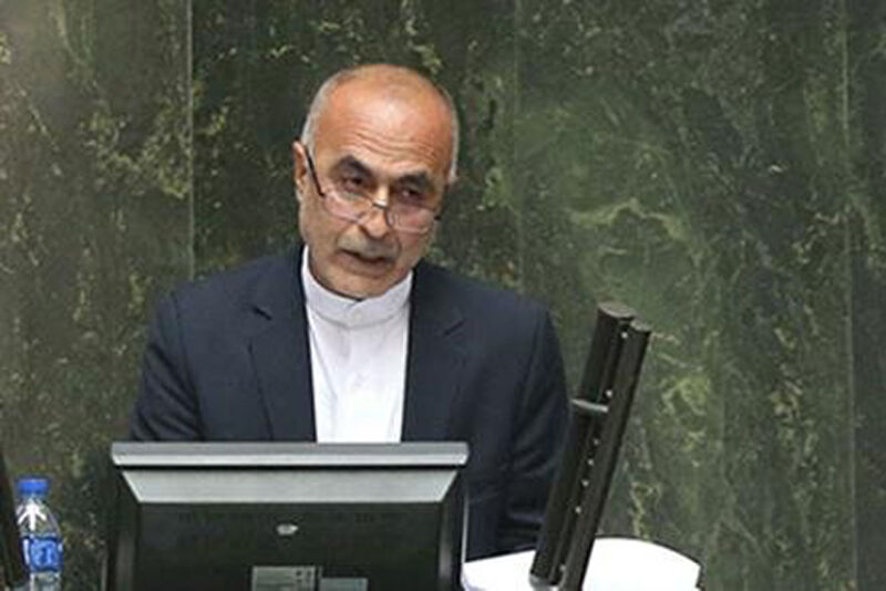 ماموریت شعبه خاص قوه قضاییه برای بررسی پرونده تخلفات فولاد مبارکه/متهمان ممنوع الخروج می‌شوند