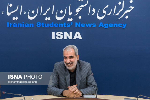 بازگشایی مدارس از دوم مهر/ برگزاری «جشن شکوفه‌ها» در آخرین پنج‌شنبه شهریور