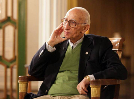 جزئیات بیشتر از ماجرای ربایش پدر علم ژنتیک