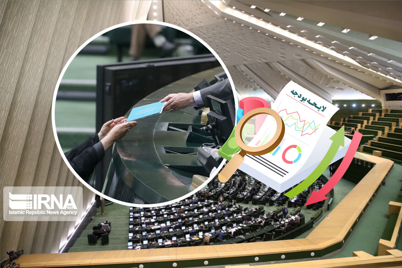 لایحه بودجه ۱۴۰۲ در ایستگاه پایانی دولت؛ کنترل تورم و حمایت از تولید