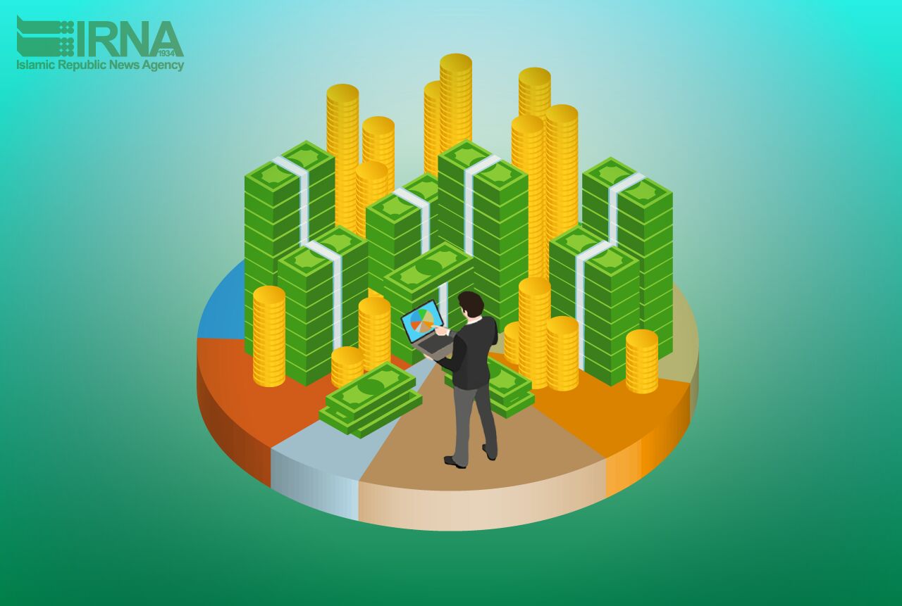 پایان سیاست استقراض و چاپ پول در دولت سیزدهم/ آثار نامطلوب افزایش موهومی منابع در مجلس روشن است