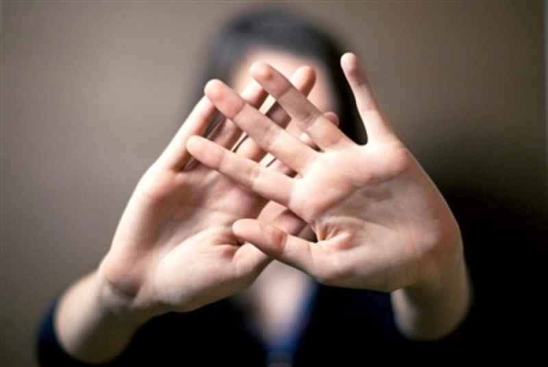 لایحه امنیت زنان روی میز رئیس دستگاه قضا