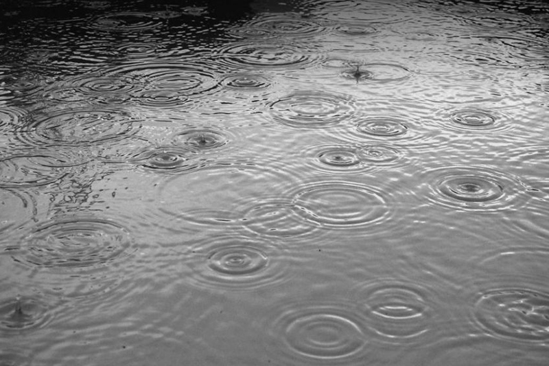 آمادگی رویارویی 7 استان با موج دوم بارندگی ها