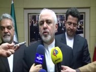 رایزنی های ظریف از دمشق تا آنکارا