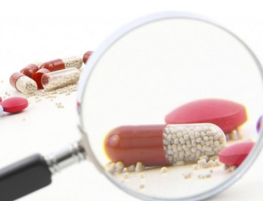 گام بلند ایران درتولید داروهای IBD