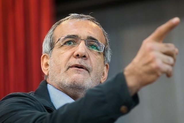 اجرای پروژه‌هایی برای برون رفت از وضعیت نابسامان اقتصادی