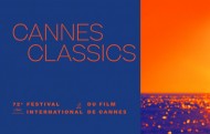 جشنواره فیلم کن، میزبان آثار بزرگان سینمای جهان
