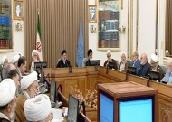  ضرورت مقابله با بی ثباتی بازار