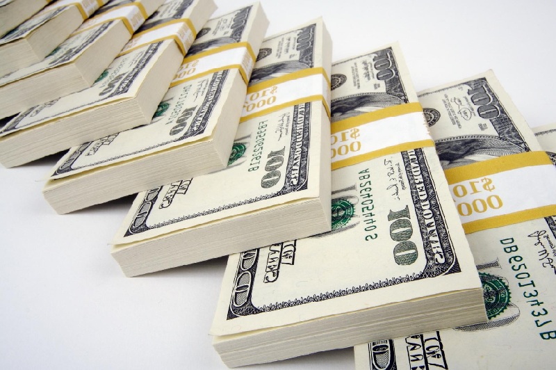 راهکاری که قرار است نرخ دلار را بشکند