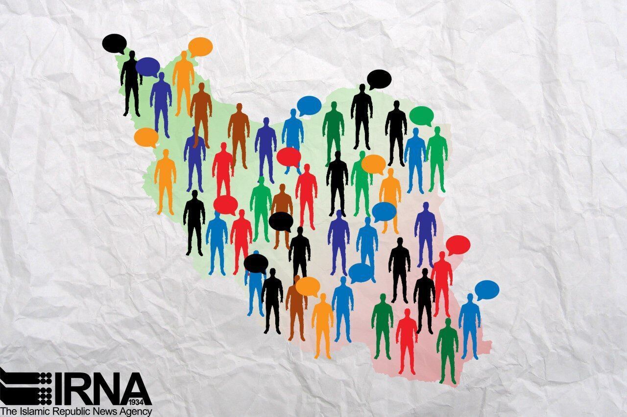 کنترل افراطی جمعیت کندی بازتولید نیروی کار را سبب می‌شود/عبرت‌های جمعیتی ژاپن