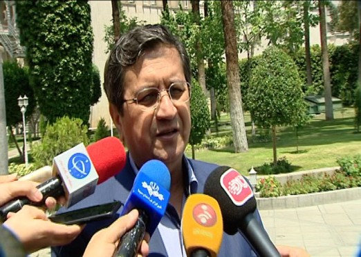 دو راه برای اجرایی شدن اینستکس