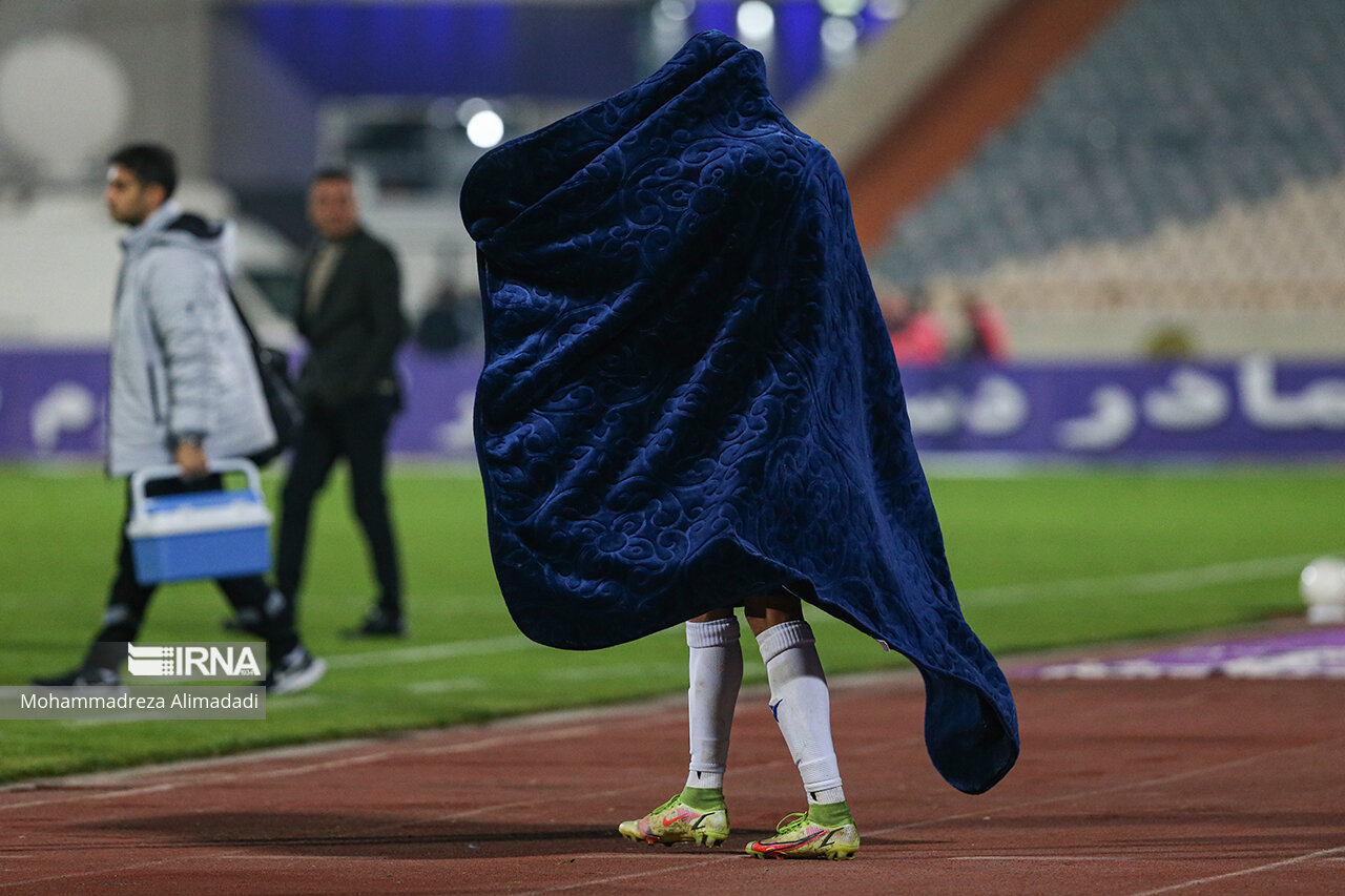 روی زشت فوتبال در فصل نقل‌وانتقالات؛ سفیدشویی نجومی‌بگیرها با دروغگویی