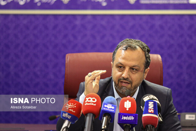 ترمز رشد قیمت‌ مسکن کشیده شد/ مصوبه غیرقانونی بودن انتخابات اتاق بازرگانی را امضا کردم