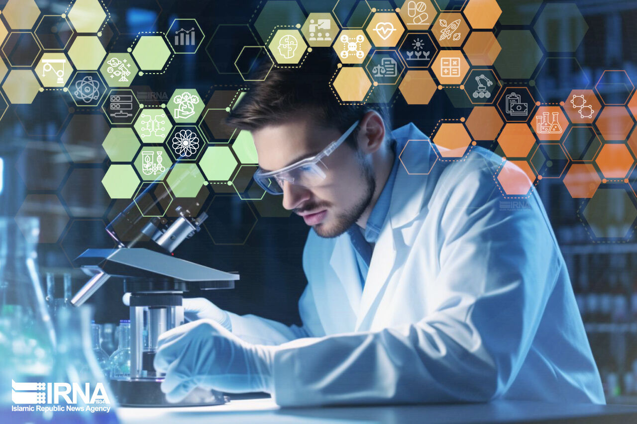 جذب هزار نخبه در دستور کار وزارت کشور قرار دارد