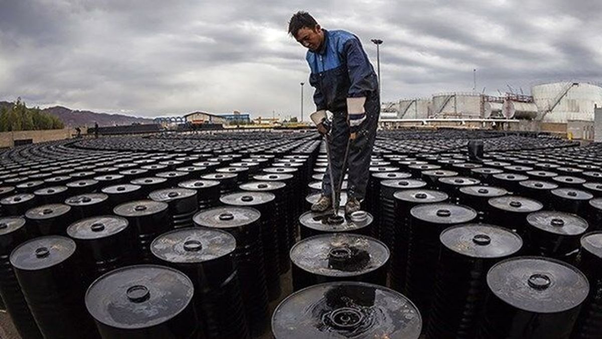 توزیع رانت و قاچاق با نام تامین قیر رایگان برای پروژه‌ها