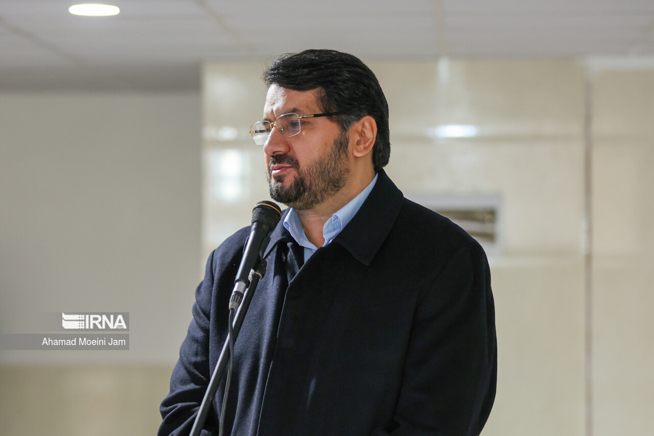 سوداگری در بلیت پرواز به حداقل می‌رسد/ امضای قرارداد بندر چابهار با هندی‌ها؛ به‌زودی