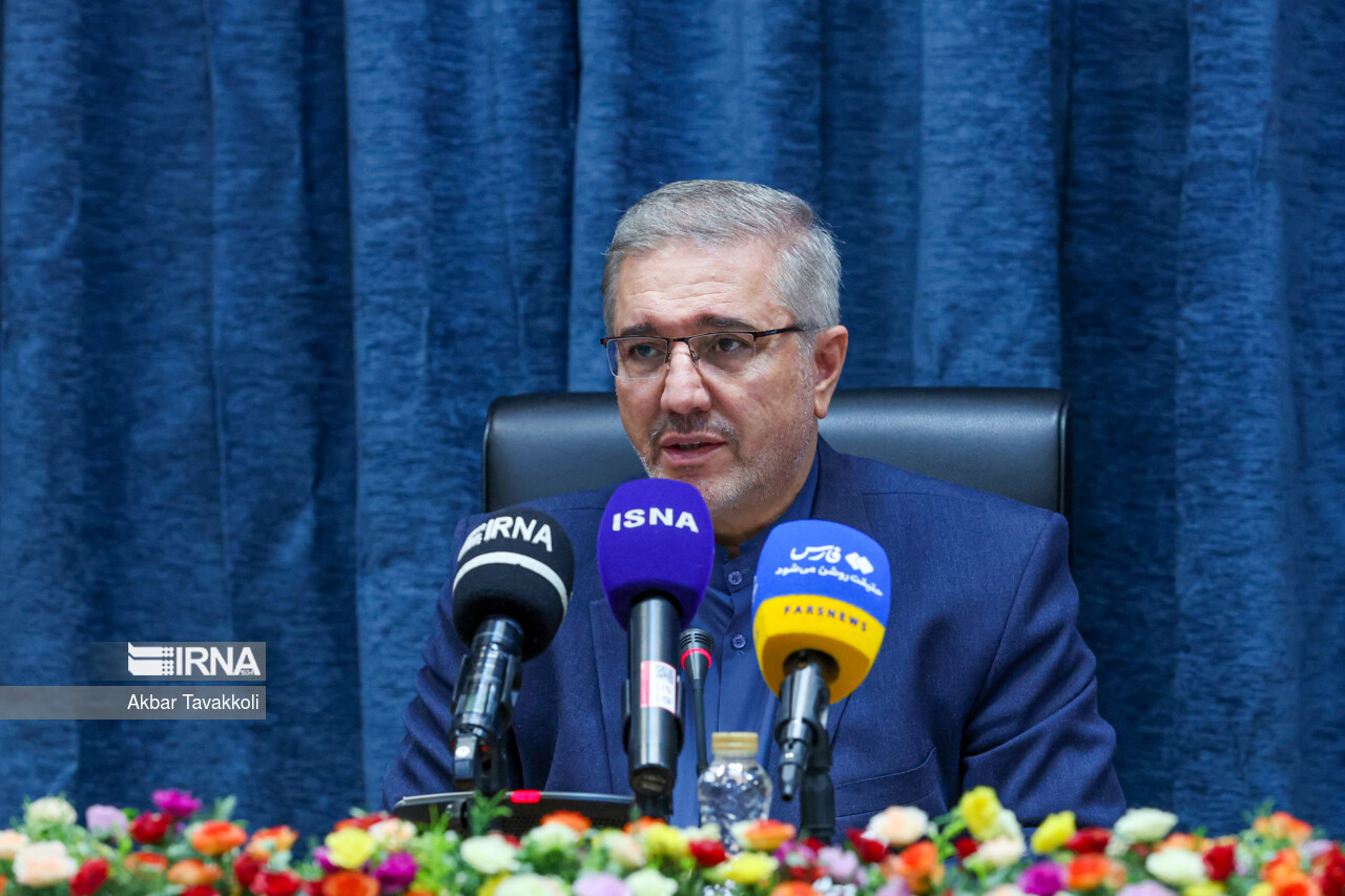 توجه ویژه دولت به بخش بهداشت و درمان در سال آینده/ افزایش ۸۰ همتی منابع بخش سلامت