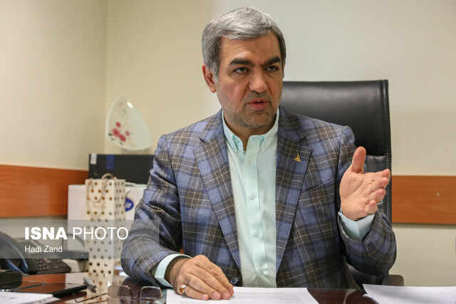 صدور حواله داروهای پیوندی «الکترونیک» می‌شود 