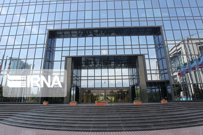 بانک مرکزی: سامانه نیما ریسک‌های معمول تجارت را پوشش نمی‌دهد