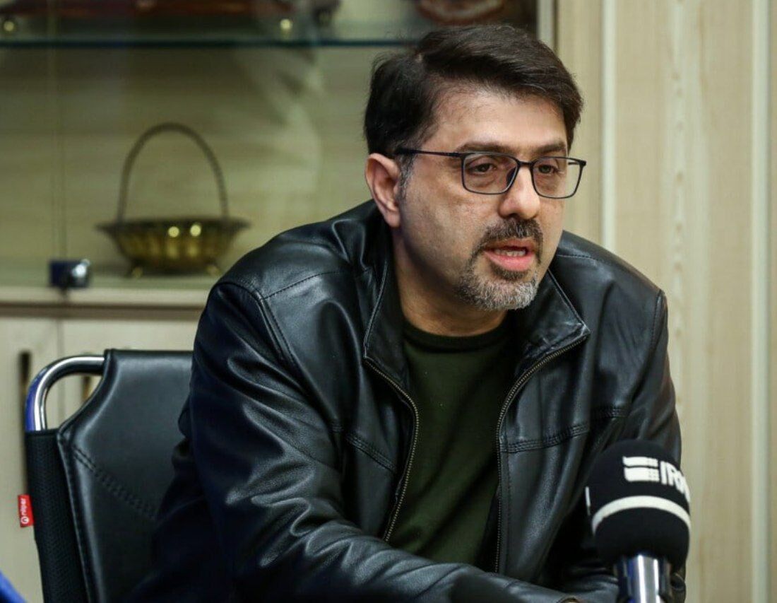 واکنش به برخی هجمه‌ها علیه مواضع معاون اول رئیس‌جمهور در جلسه اخیر شورای اقتصاد