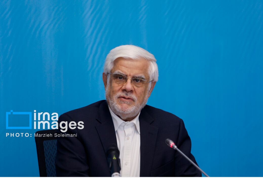 معاون اول رییس‌جمهور: مناطق آزاد تقویت تعاملات بین‌المللی را دنبال کنند