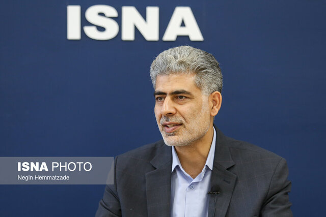 آغاز امتحانات هماهنگ کشوری نهمی‌ها از فردا