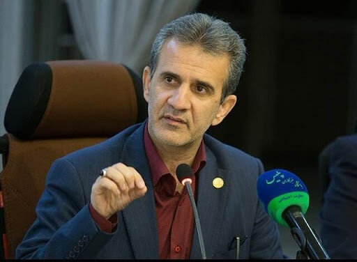 ۱۲ تا ۱۵ درصد سالمندان ایرانی تنهایی زندگی می‌کنند/ نظام پایش رفاه اجتماعی در ایران ناقص است